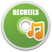 Recueils (0)